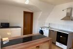 Einfamilienhaus Jülich - 10 Zimmer, 280 m&sup2;, 999&euro; | Angebot:25456904