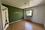 Mehrfamilienhaus, Wohnhaus Hennef (Sieg) - 7 Zimmer, 148 m&sup2;, 795.000&euro; | Angebot:27096833