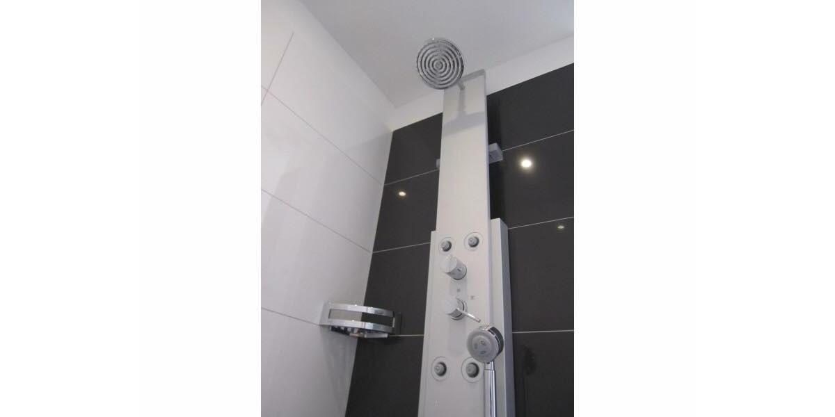 Erdgeschoßwohnung Binz - 4 Zimmer, 92 m&sup2;, 2.000&euro; | Angebot:26411419
