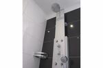 Erdgeschoßwohnung Binz - 4 Zimmer, 92 m&sup2;, 2.000&euro; | Angebot:26411419