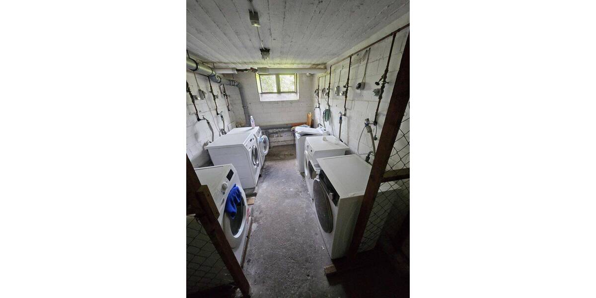 Etagenwohnung Schenefeld - 2 Zimmer, 62 m&sup2;, 219.000&euro; | Angebot:26851632