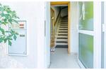 5 Zimmer Maisonette Wohnung