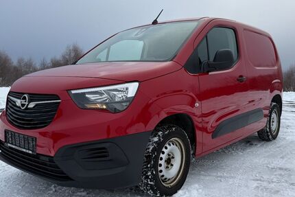 Opel Combo 212.291 km 6.889 &euro; Burbach 57299