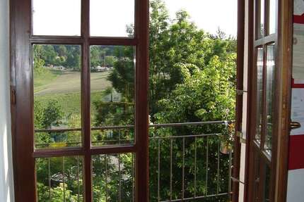 Wohnung zum Mieten in Landshut 920 € 71 m² 2.5 zimmer