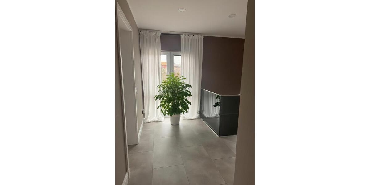 Einfamilienhaus Hünfeld - 4 Zimmer, 154 m&sup2;, 580.000&euro; | Angebot:25638941