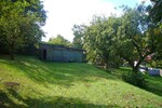 Eigentumsgarten mit Bungalow und Nebengebäude in Gera-Zschippern - Grundstück Gera Zschippern | Angebot:26888029