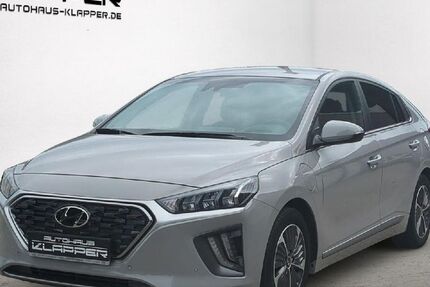 Hyundai i20 12.500 km 20.990 &euro; Chemnitz 09116