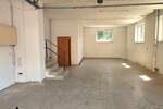 Gewerbeobjekt Roßwein Seifersdorf - 400&euro; | Angebot:25692249