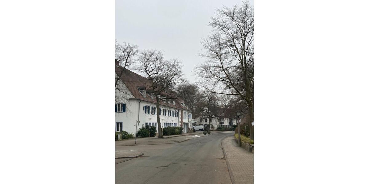 Gewerbeobjekt Wolfsburg Almke - 1.100&euro; | Angebot:26494496