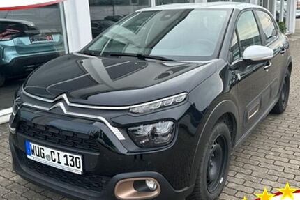 Citroen C3 23.000 km 13.950 € Gunzenhausen 91710