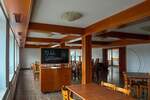 Gewerbeobjekt Lengenfeld Schönbrunn - 2 Zimmer, 480.000&euro; | Angebot:25695880