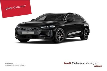 Audi A5 20.746 km 59.330 &euro; Itzehoe 25524