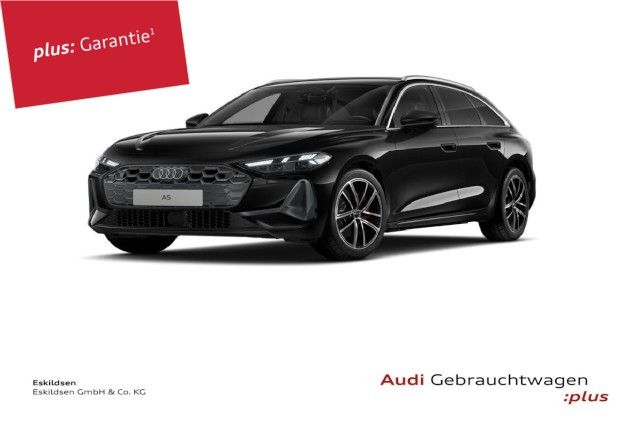 Audi A5 20.746 km 59.330 &euro; Itzehoe 25524