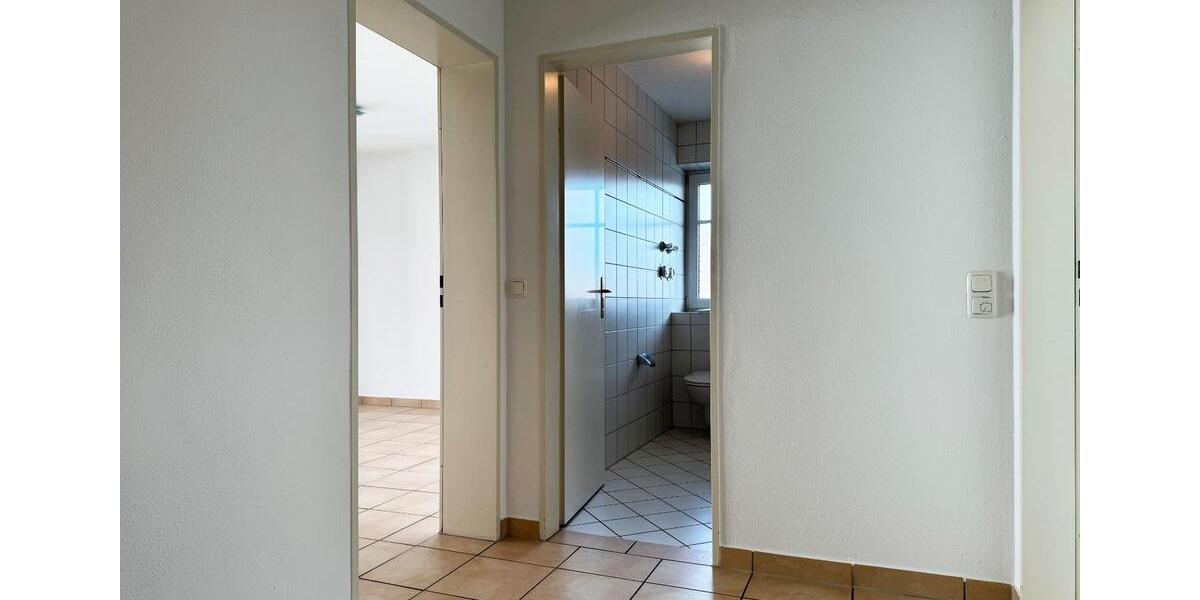 Maisonettenwohnung Prien am Chiemsee - 3 Zimmer, 84 m&sup2;, 437.000&euro; | Angebot:26913918