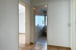 Maisonettenwohnung Prien am Chiemsee - 3 Zimmer, 84 m&sup2;, 437.000&euro; | Angebot:26913918