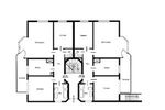 Sechs-Familienhaus mit Tiefgarage in Bonn-Beuel 16 zimmer