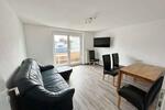 Mehrfamilienhaus, Wohnhaus Dunningen - 635.000&euro; | Angebot:23279630