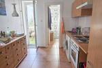 Mehrfamilienhaus, Wohnhaus Kiel Wellingdorf - 1 Zimmer, 695.000&euro; | Angebot:26433919