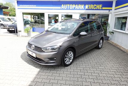 VW Golf 136.000 km 10.400 &euro; Kelheim 93309