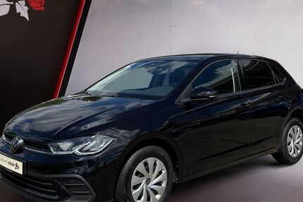 VW Polo 17.100 km 15.549 &euro; Villingen-Schwenningen 78052