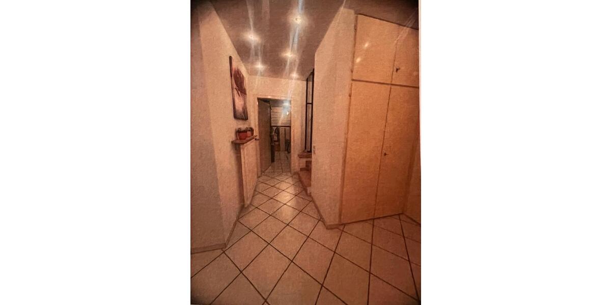 Doppelhaushälfte Velbert Pöthen - 5 Zimmer, 161 m&sup2;, 385.000&euro; | Angebot:24315020