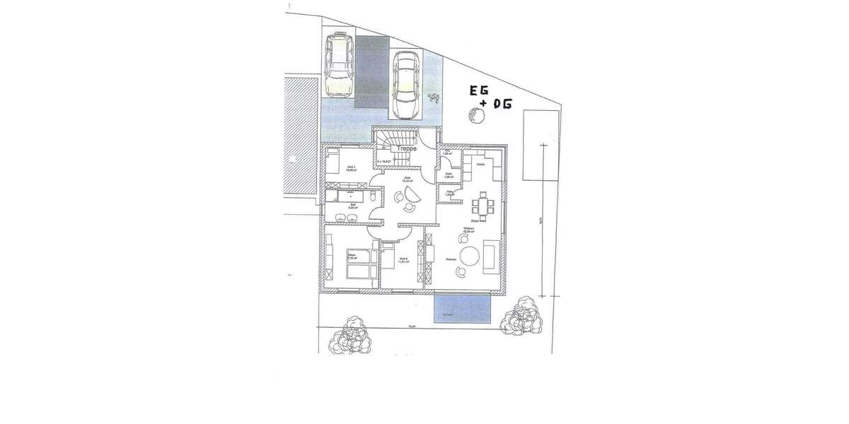 Grundstück Ergolding Piflas - 368.000&euro; | Angebot:26542339