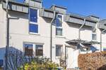 Reihenmittelhaus Arnsberg Bergheim - 5 Zimmer, 158 m&sup2;, 299.000&euro; | Angebot:25834711