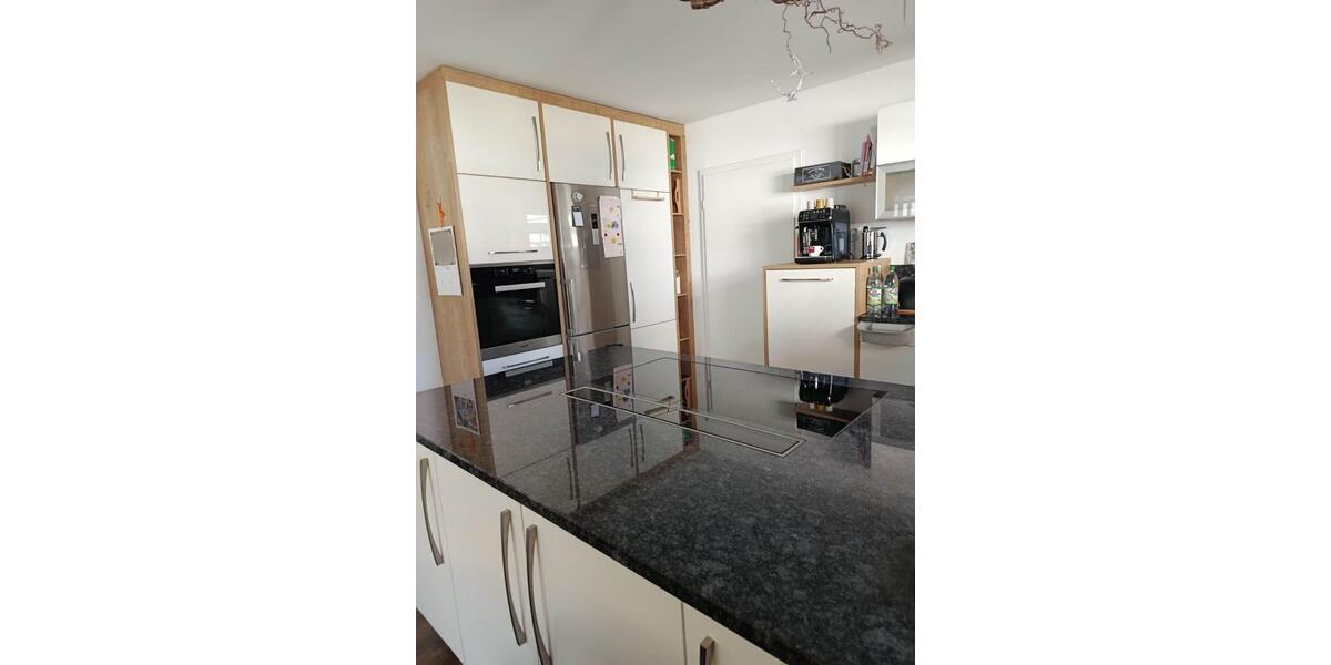 Einfamilienhaus Simbach am Inn - 3 Zimmer, 134 m&sup2;, 450.000&euro; | Angebot:26423723