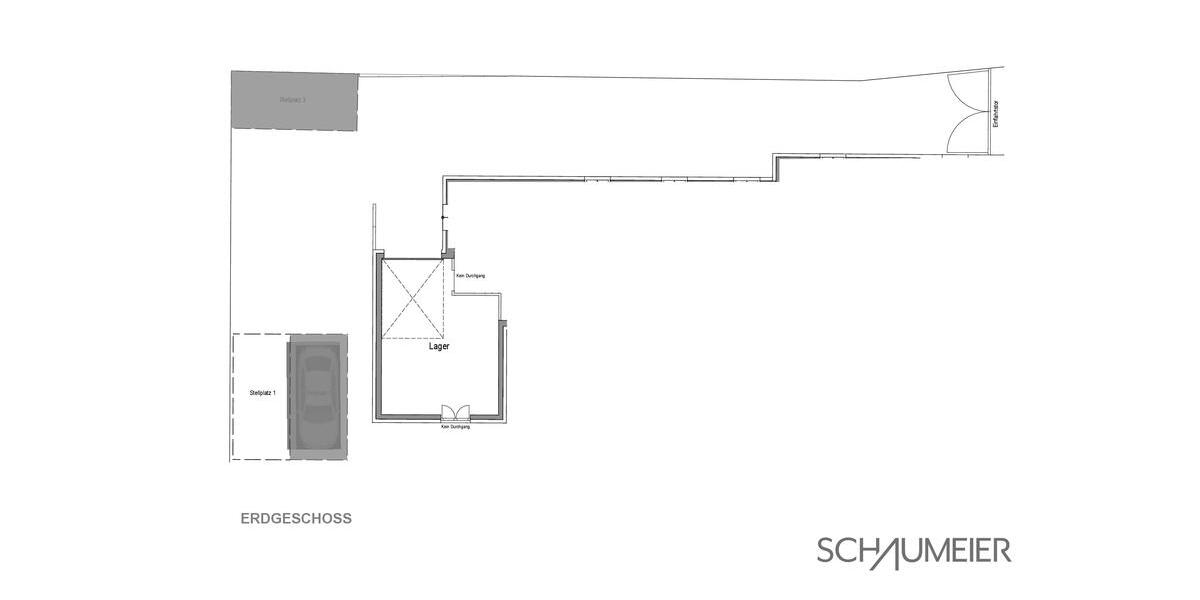 Gewerbeobjekt Velden - 300&euro; | Angebot:26156246