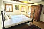 Bauernhaus, Landhaus Saaldorf-Surheim Gerspoint - 1 Zimmer, 490 m&sup2;, 1.295.000&euro; | Angebot:26345510