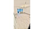 Provisionsfrei sanierte Eigentumswohnung 37m2 Heidingsfeld