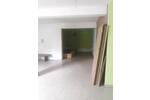 Einfamilienhaus Oberaurach - 7 Zimmer, 150 m&sup2;, 175.000&euro; | Angebot:26706119
