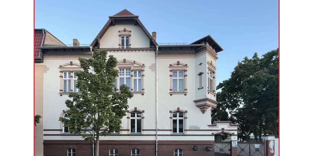 Einfamilienhaus Finsterwalde - 10 Zimmer, 150 m&sup2;, 320.000&euro; | Angebot:25194542