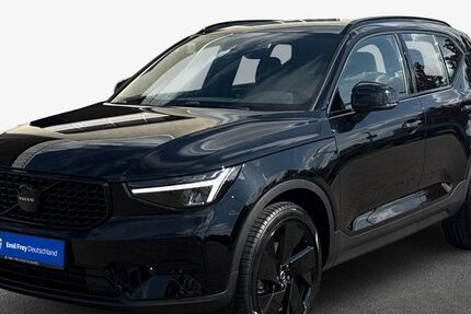 Volvo Andere 12.474 km 33.919 &euro; Hildesheim 31135