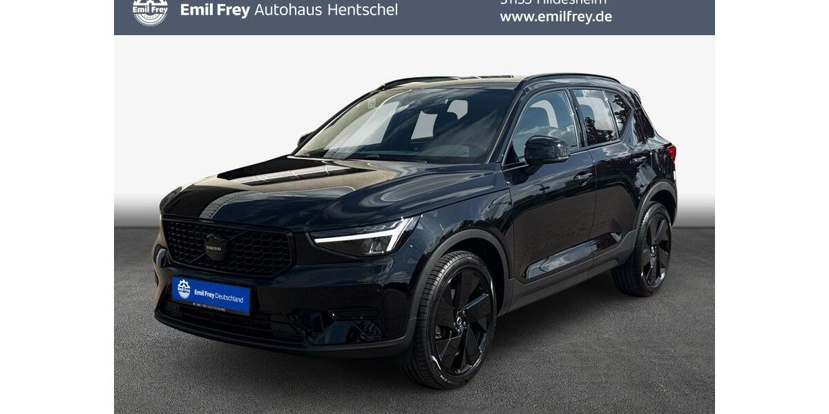 Volvo Andere 12.474 km 33.919 &euro; Hildesheim 31135