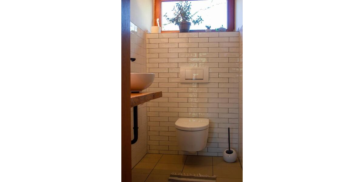Einfamilienhaus Estorf - 6 Zimmer, 175 m&sup2;, 1.780&euro; | Angebot:26665678