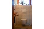Einfamilienhaus Estorf - 6 Zimmer, 175 m&sup2;, 1.780&euro; | Angebot:26665678