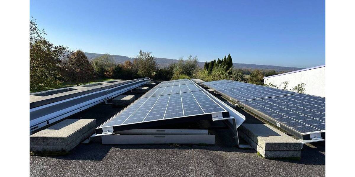 Gewerbegrundstück mit möglichem Wohnbebauungsanteil in Wennigsen-Holtensen zimmer