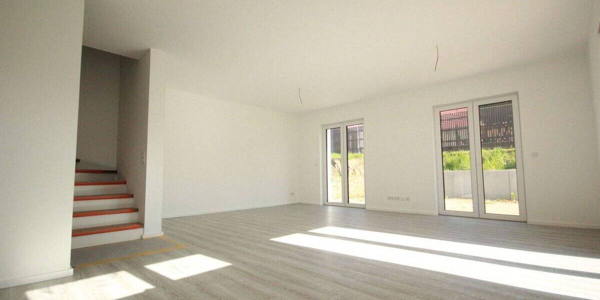 Einfamilienhaus Altenburg - 5 Zimmer, 128 m&sup2;, 587.000&euro; | Angebot:26343606