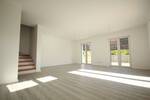 Einfamilienhaus Altenburg - 5 Zimmer, 128 m&sup2;, 587.000&euro; | Angebot:26343606