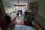 Maisonettenwohnung Pfullingen - 4.5 Zimmer, 104 m&sup2;, 359.000&euro; | Angebot:27417832