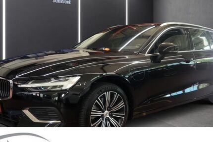 Volvo V60 44.250 km 28.980 &euro; Müllheim 79379