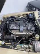 Jaguar XJ6 105.000 km 17.900 &euro; Philippsreut 94158