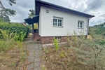 VERKAUFT - schönes Baugrundstück mit kleinem Bestandshaus - Grundstück Eichwalde | Angebot:23199332