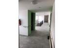 Terrassenwohnung Wehringen - 2 Zimmer, 74 m&sup2;, 893&euro; | Angebot:26334330