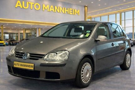 VW Golf 150.000 km 3.399 &euro; Mannheim 68199