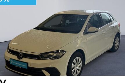 VW Polo 14.371 km 14.995 &euro; Magdeburg 39114