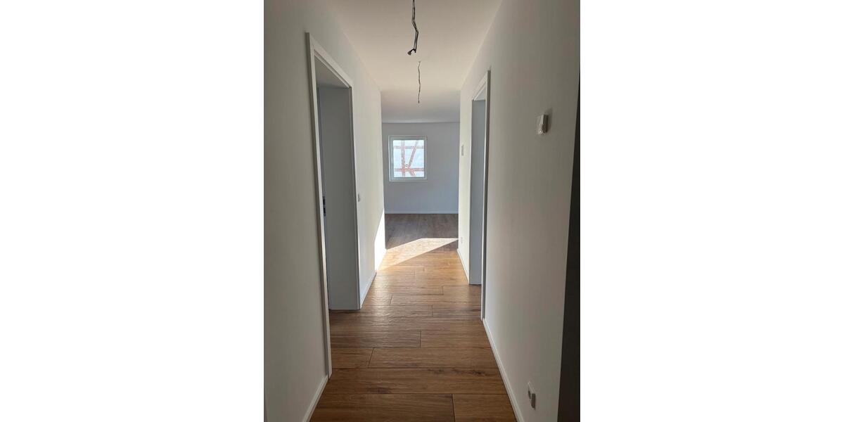 Erdgeschoßwohnung Künzell - 3 Zimmer, 96 m&sup2;, 363.850&euro; | Angebot:27163075