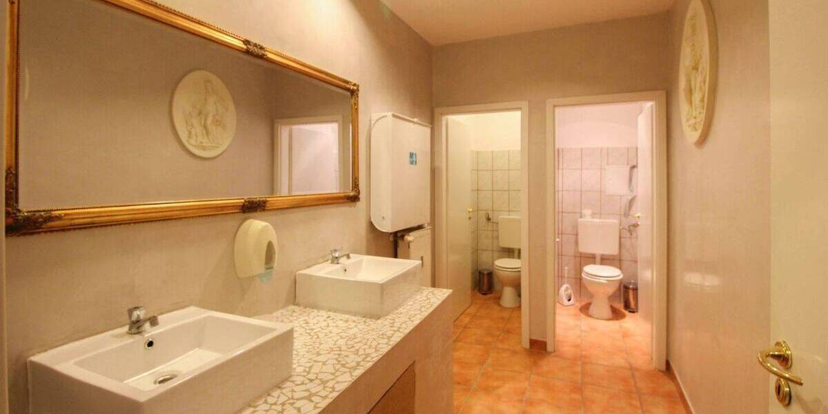 Mehrfamilienhaus, Wohnhaus Heppenheim (Bergstraße) Hambach - 4 Zimmer, 1.650.000&euro; | Angebot:26345407