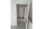 Moderne 2-Zimmer-Erdgeschosswohnung mit großem Balkon & gehobener Ausstattung - Appartement Isselburg | Angebot:26975912
